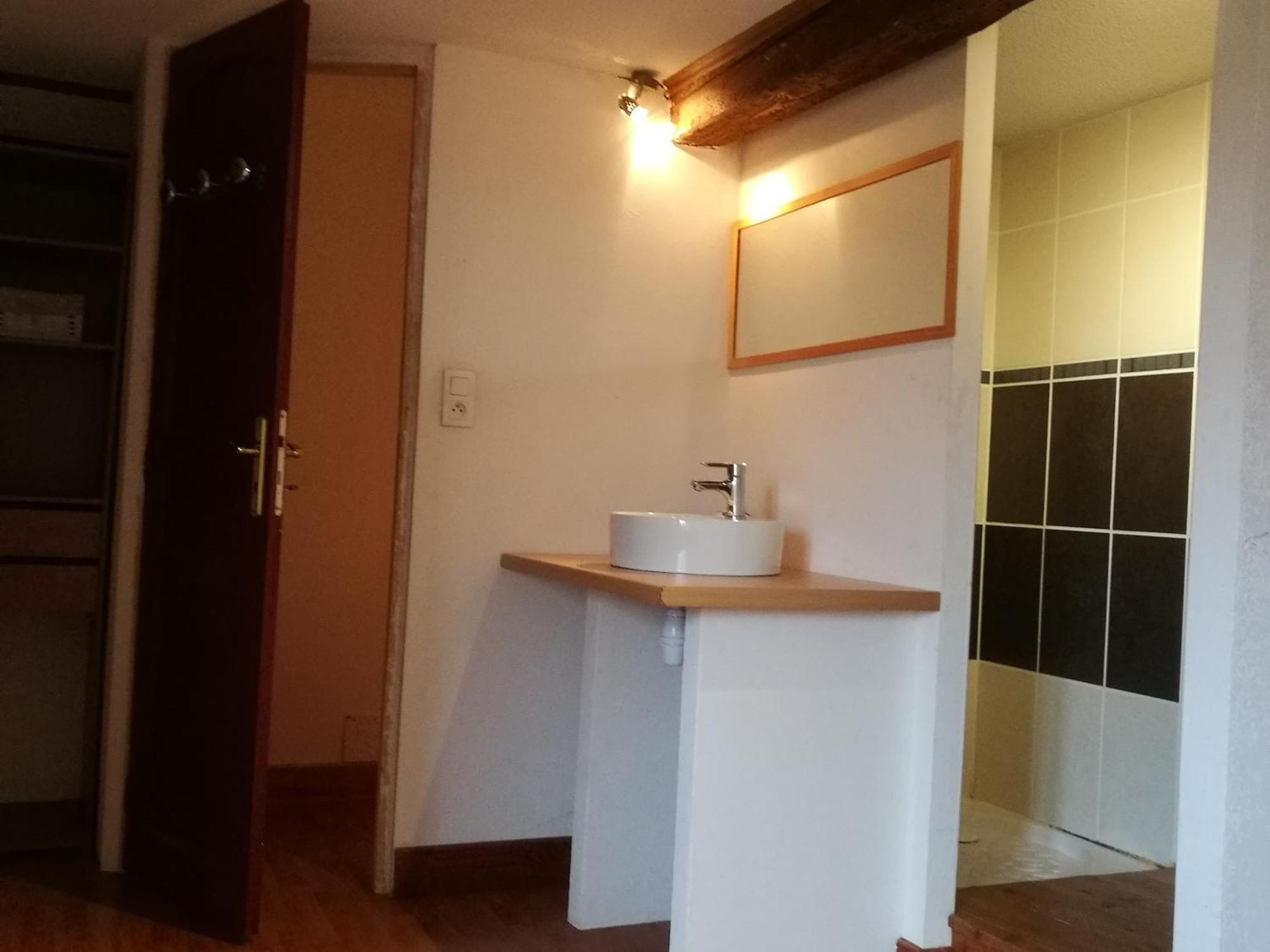 Terres De Barrejat Villa Cazals-des-Bayles Cameră foto